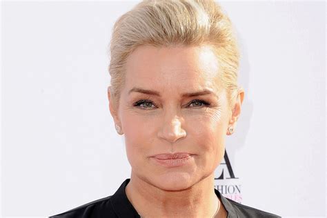 yolanda hadid|yolanda hadid gestorben.